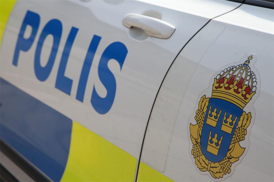 Die Leiche der Frau wurde in Schweden gefunden. (Symbolbild)Steffen Trumpf/dpa