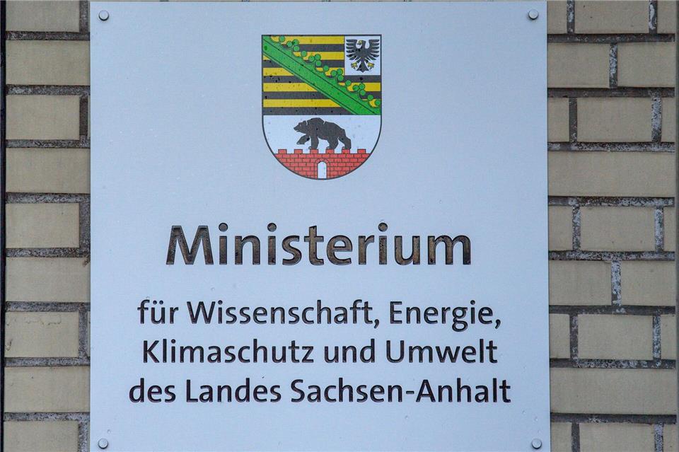 Die Linke fordert mehr Gleichberechtigung in der Verwaltung. (Symbolbild)Klaus-Dietmar Gabbert/dpa