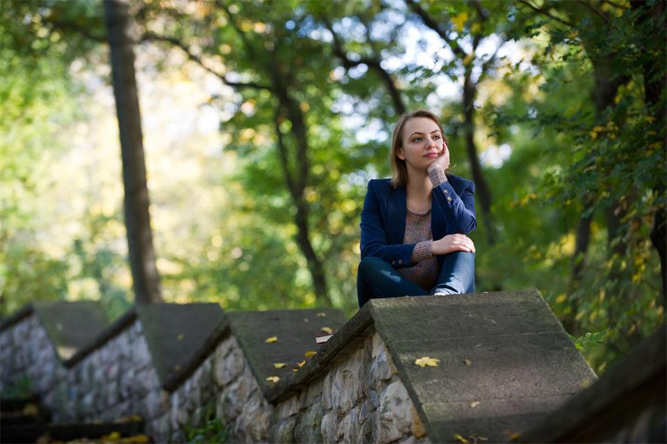 Die Macht der Gedanken: Wünsche zu manifestieren soll dabei helfen, dass Träume Wirklichkeit werden.Franziska Gabbert/dpa-tmn