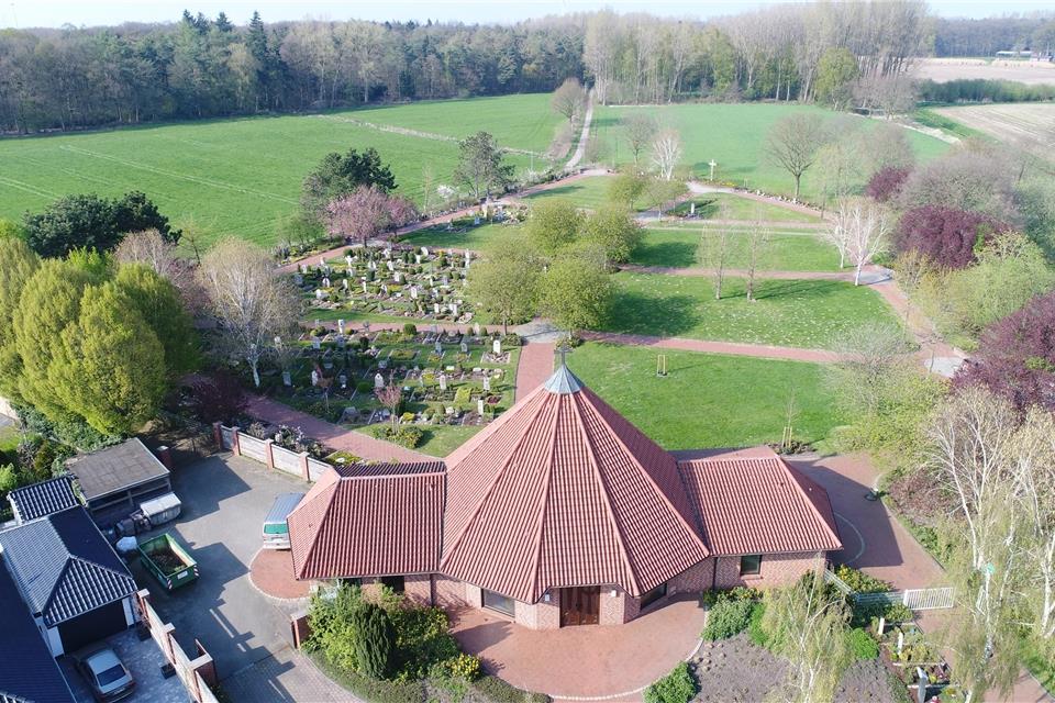 Die Mehrheit stimmte gegen den Vorschlag der Stadt, im Planungsausschuss über ein öffentliches WC zu diskutieren.