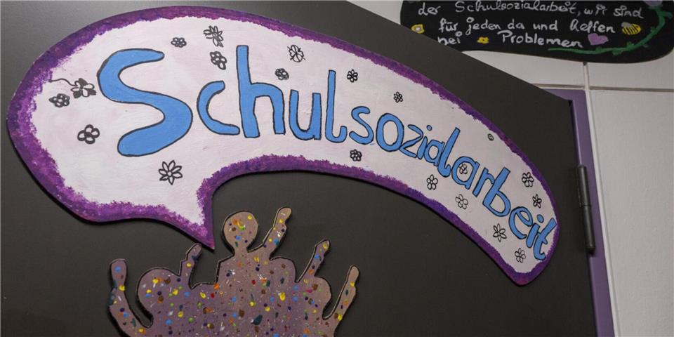 Die Mitglieder des Schul- und Bildungsausschusses in Stadtlohn hatten sich mehrheitlich für eine Aufstockung der Schulsozialarbeit an den Grundschulen ausgesprochen. Das Thema wurde noch einmal im Rat aufgenommen – mit anderem Abstimmungsergebnis.