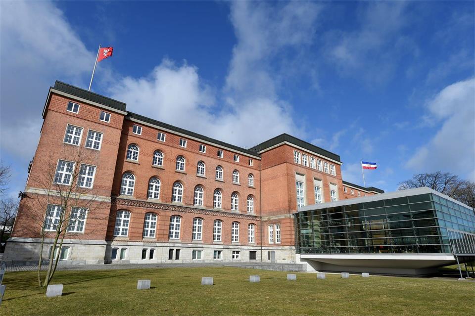Die Parteien in Schleswig-Holstein setzen auf einen fairen Wahlkampf. (Symbolbild)Carsten Rehder/dpa