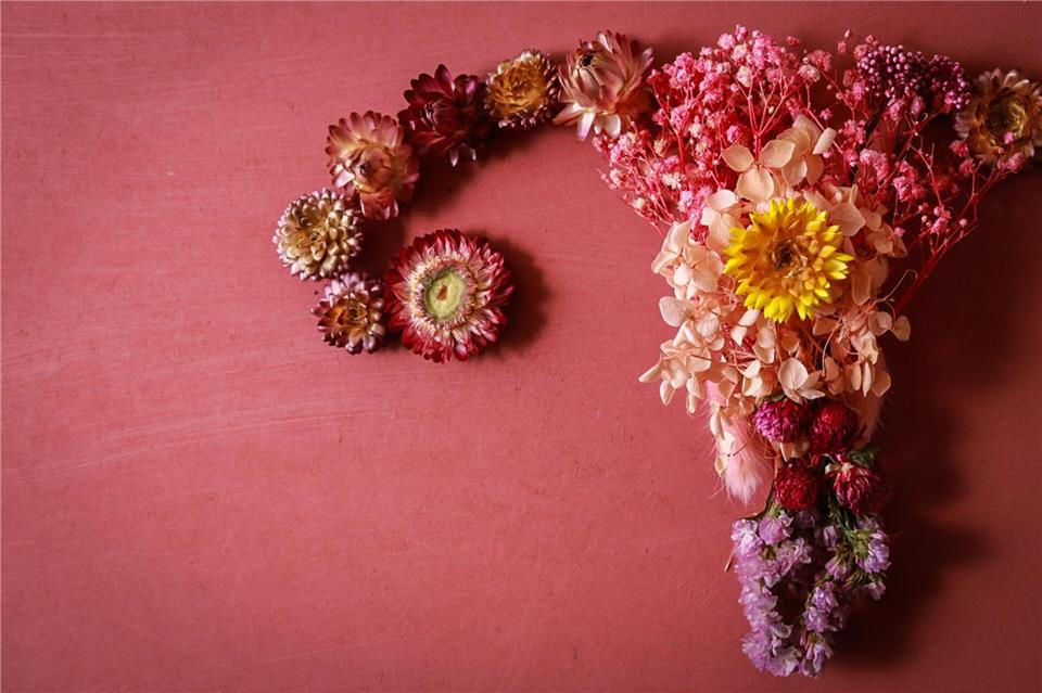 Die Perimenopause ist eine Phase, die jede Frau auf ihre eigene Weise erlebt.Christin Klose/dpa-tmn