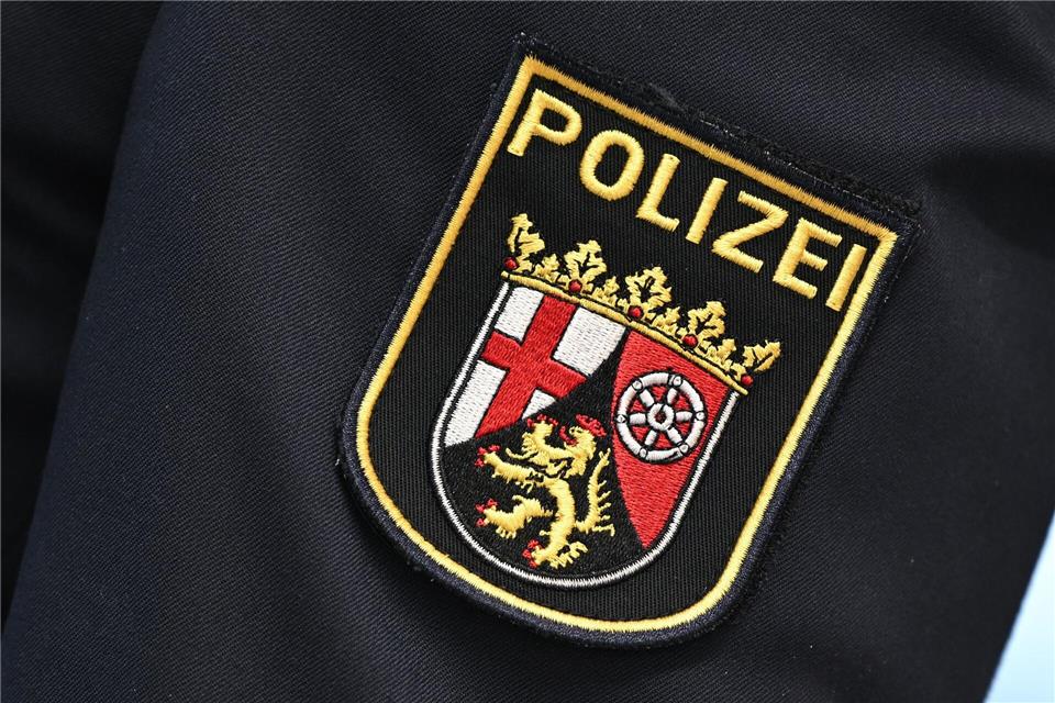 Die Polizei ermittelt noch zum genauen Hergang des Streits. (Symbolbild)Arne Dedert/dpa