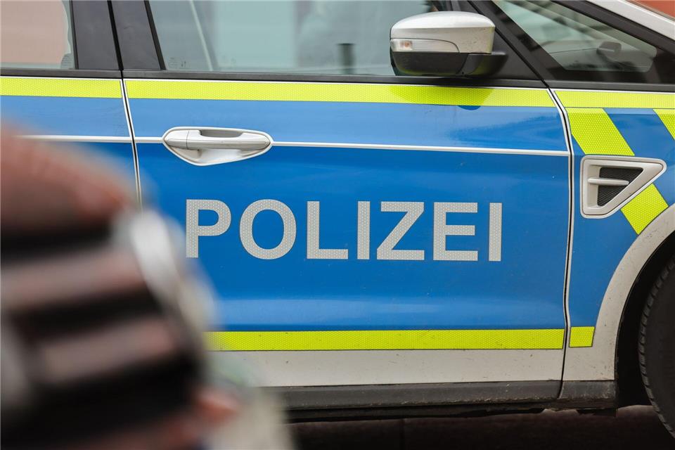 Die Polizei ermittelt zum Betrug beim Onlinekauf von Heizöl. (Symbolbild)Jan Woitas/dpa