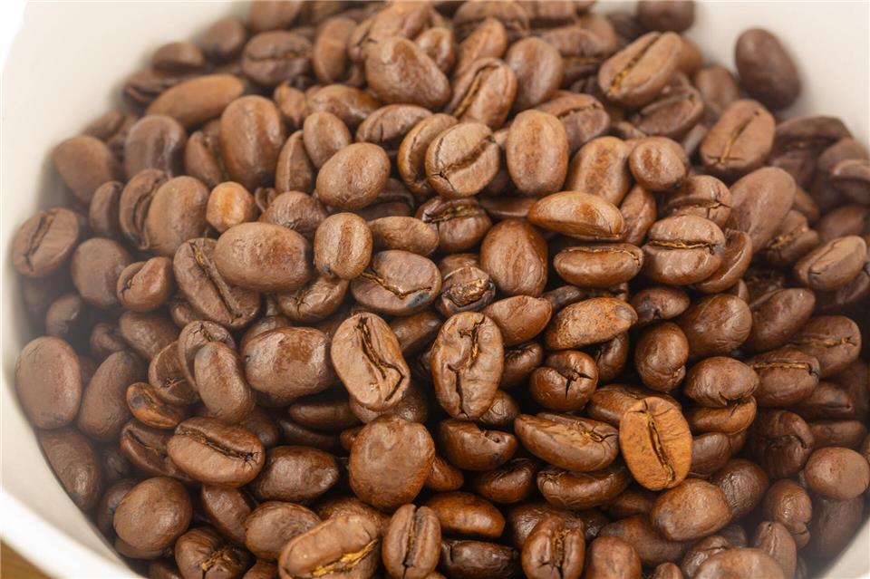 Die Preise für Kaffee sind in den vergangenen Jahren stark gestiegen.Fernando Gutierrez-Juarez/dpa