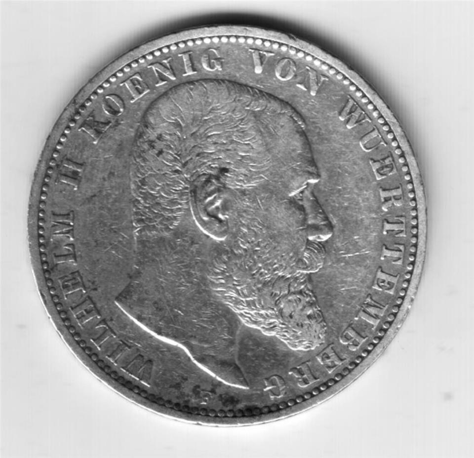 Raesfelder Münzfreunde laden zur Münzberatung ein Die Raesfelder Münzfreunde bewerten die Münzen ihrer Besucher kostenlos.