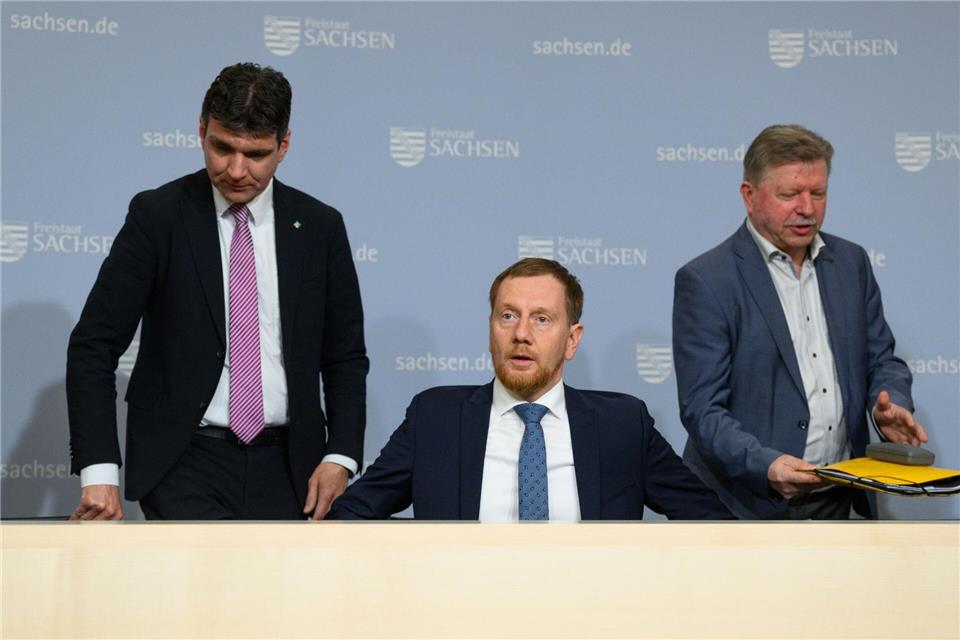 Die Reformkommission wurde vom Kabinett eingesetzt. (Archivbild)Robert Michael/dpa