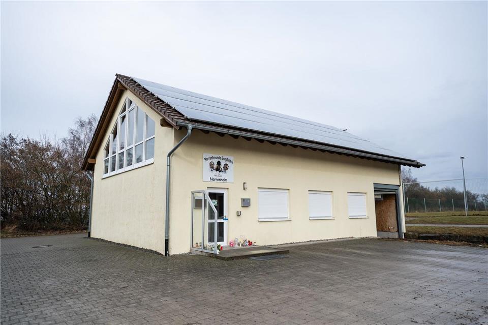 Die Staatsanwaltschaft hat ihre Ermittlungen nach dem Tod eines sieben Jahre alten Mädchens abgeschlossen. (Foto-Archiv)Silas Stein/dpa