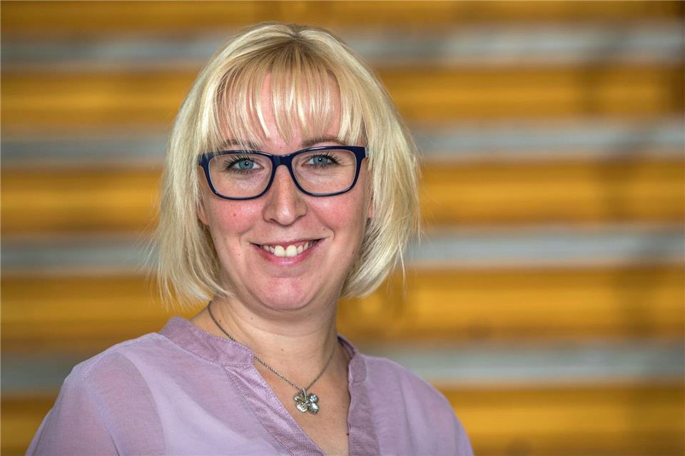 Personal- und Aufgabenkarussell dreht sich in MV-Regierung Die Staatssekretärin im Agrarministerium, Elisabeth Aßmann (SPD), wird neue Chefin der landeseigenen Lotto-Toto-Gesellschaft. (Archivbild)Jens Büttner/dpa