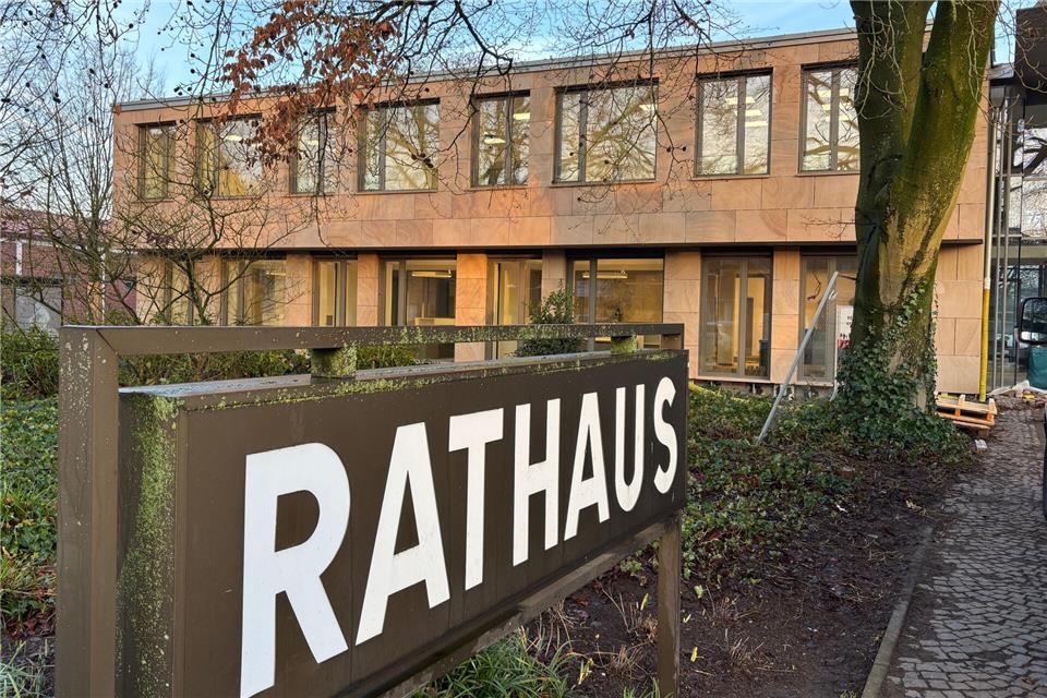 Die Stadt Borken plant 2026 neue Formen der demokratischen Auseinandersetzung und Verständigung.