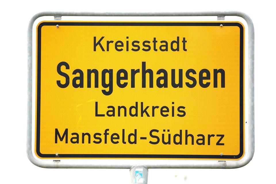 Die Stadt hat in nicht öffentlicher Sitzung über die Verhandlungen diskutiert. (Archivbild) Jan Woitas/dpa-Zentralbild/dpa