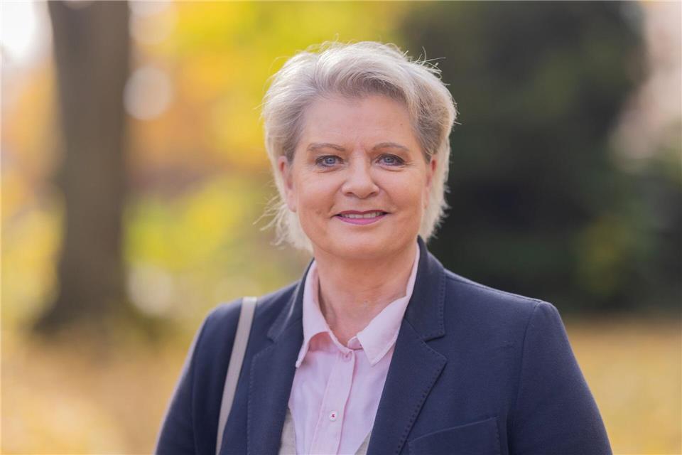 Die Stärke der Serie sei es gewesen, Alltagsgeschichten von normalen Leuten zu erzählen, sagt Spatzek.Rolf Vennenbernd/dpa