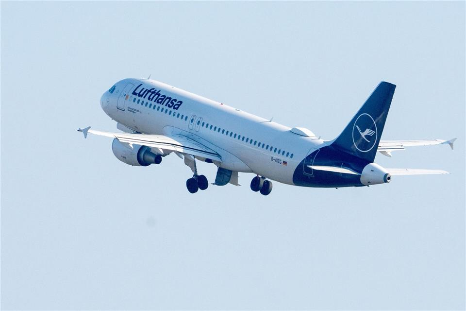 Die Streiks sind vorerst beendet.Soeren Stache/dpa