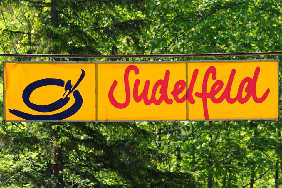 Die Sudelfeldstrecke Richtung Bayrischzell wird temporär für Motorradfahrer gesperrt. (Archivbild)picture alliance / dpa