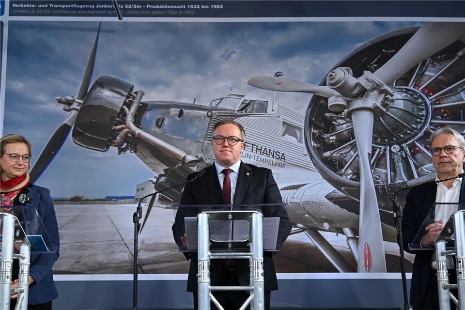 Die Thüringer Landesregierung will neue Modelle der Versorgung im ländlichen Raum erproben.Martin Schutt/dpa