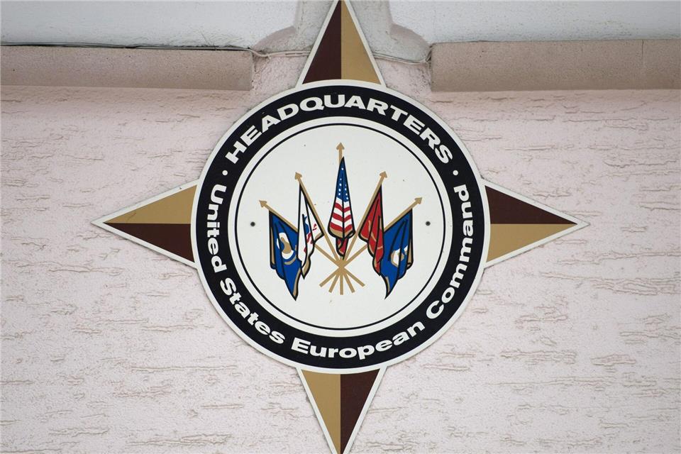 Die USA und Russland haben die Wiederaufnahme ihres Militärdialogs vereinbart. (Archivfoto)picture alliance / dpa