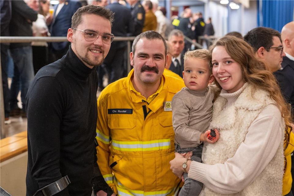 Die Überlebende Edi Hoefnagel-Visser hatte lange gezweifelt, ob sie nach Kröv zurück sollteHarald Tittel/dpa