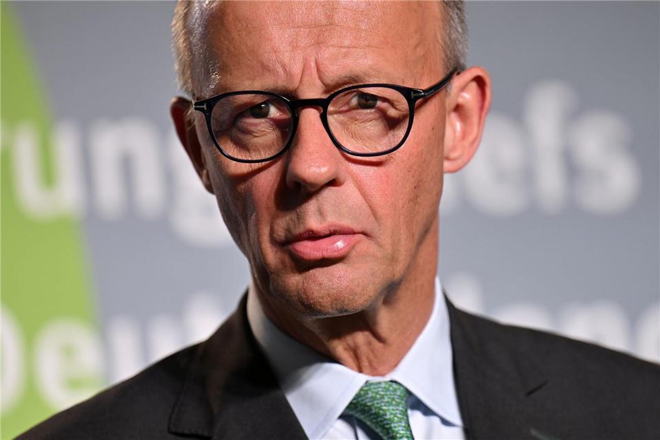 Die Ukraine soll von russischem Vermögen profitieren.Martin Schutt/dpa