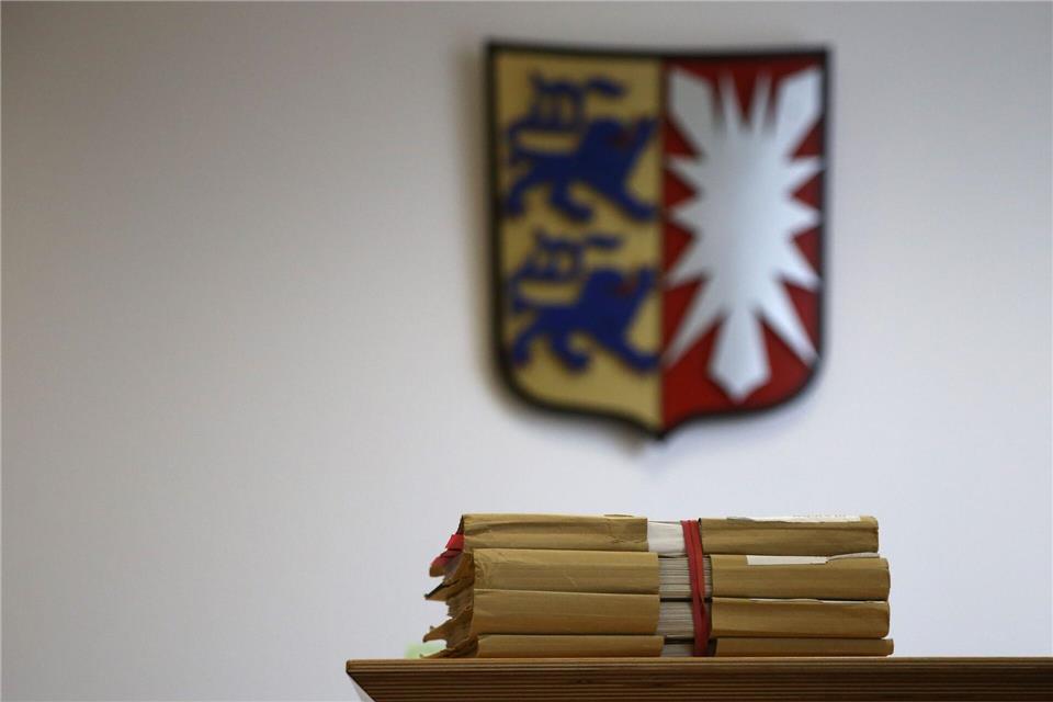 Die Umstellung auf Open-Source komme zu einem „ungünstigen Zeitpunkt“, heißt es von der neuen Richterinnen- und Richtervereinigung. (Symbolbild)picture alliance / dpa