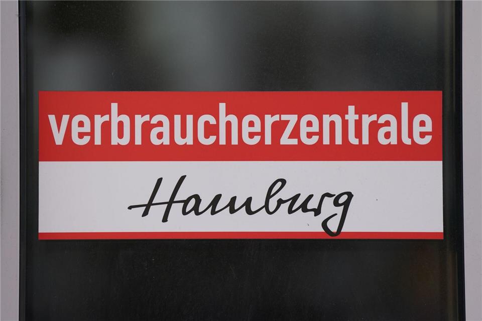 „Mogelpackung“ Milka? Verbraucherschützer ziehen vor Gericht Die Verbraucherschützer fordern verbindliche Regeln von der Politik. (Archivbild)Marcus Brandt/dpa