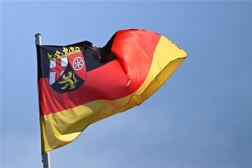Die Verfassungstreue ist Voraussetzung für die Integrität einer funktionierenden Verwaltung und Grundpfeiler einer starken und wehrhaften Demokratie, heißt es in dem Gesetzentwurf. (Archivfoto)Arne Dedert/dpa
