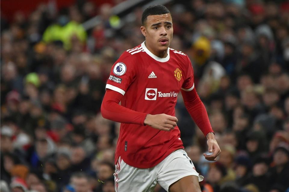 Die Wege von Mason Greenwood und Manchester United haben sich nach einer internen Untersuchung getrennt.