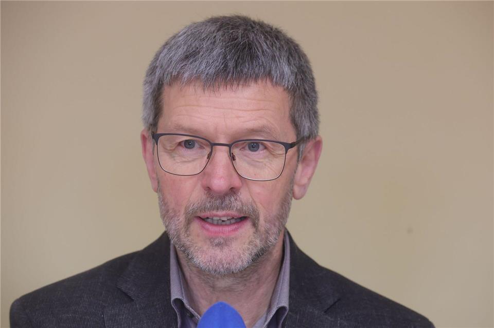 Die Weinregion Saale-Unstrut ist das nördlichste deutsche Qualitätsweinanbaugebiet und umfasst etwa 847 Hektar Fläche.Bodo Schackow/dpa