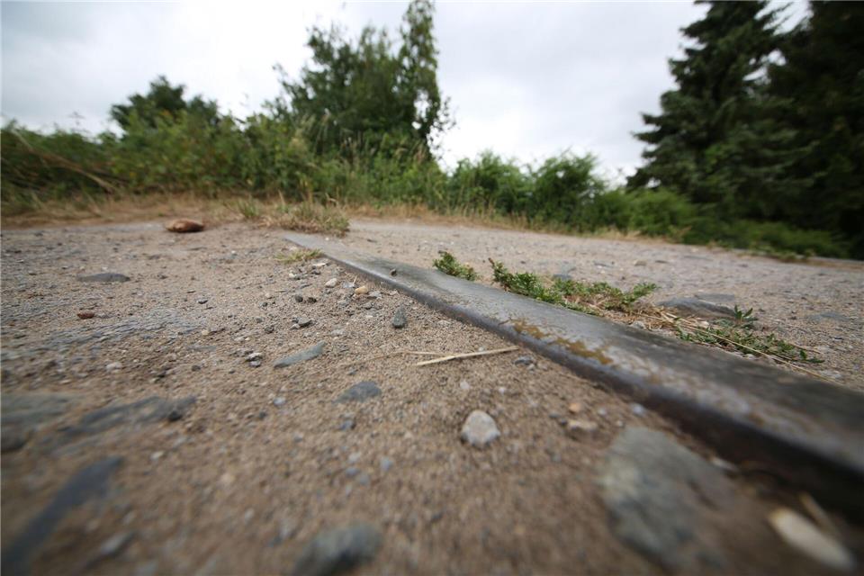 Die Westmünsterlandbahn GmbH hat erhebliche Zweifel an die Machbarkeitsstudie zur Reaktivierung der Bahnstrecke Bocholt – Borken – Coesfeld.