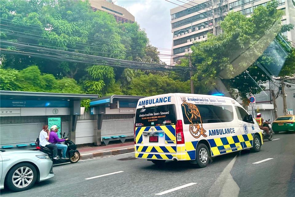 Die beiden Säuglinge waren am vergangenen Wochenende entdeckt worden. (Symbolbild)Carola Frentzen/dpa