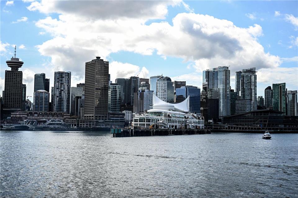 Die kanadische Provinz British Columbia will künftig die Zeit nicht mehr umstellen. (Archivfoto)Britta Pedersen/dpa