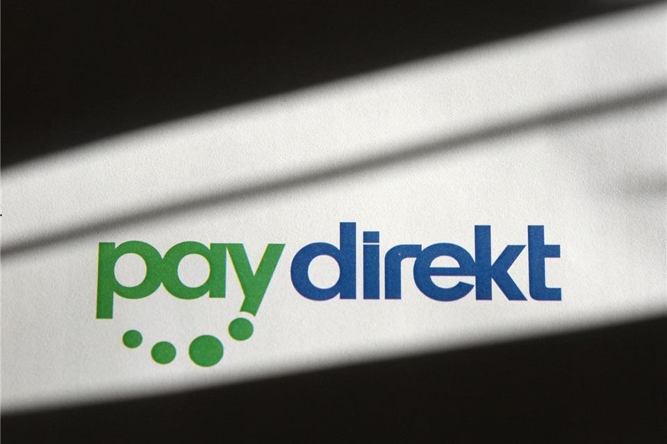 Die mangelnde Akzeptanz des Online-Bezahlverfahrens Giropay/Paydirekt könnte nun dessen Aus bedeuten.