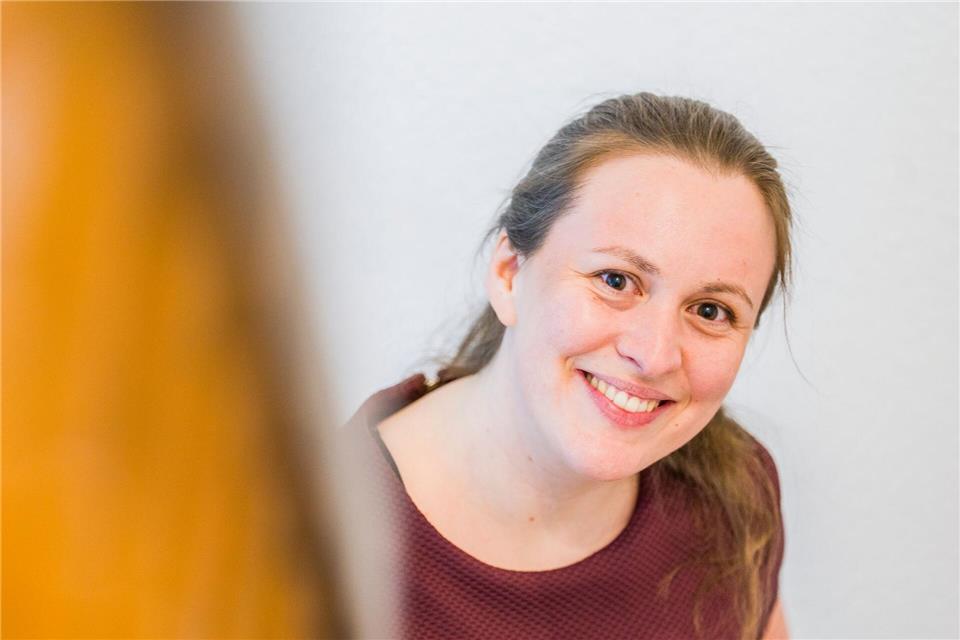 Die rheinland-pfälzische Linke blickt zuversichtlich auf die Landtagswahl.Andreas Arnold/dpa