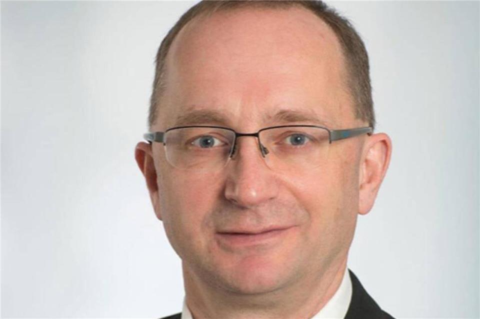 Die sächsische Heimatunion ist für eine Kooperation mit der AfD, nicht aber für eine Koalition. (Archivbild) --/CDU sachsen/dpa