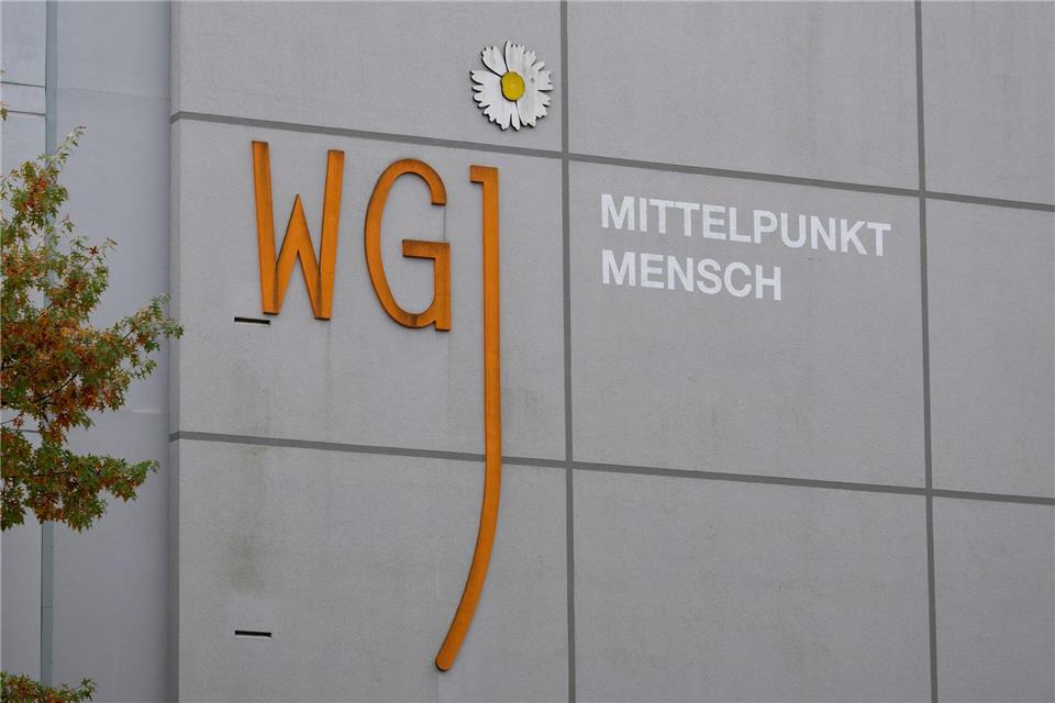 Die sächsischen Wohnungsgenossenschaften sehen sich beim Neubau von stark gestiegenen Preisen ausgebremst (Archivbild).Robert Michael/dpa