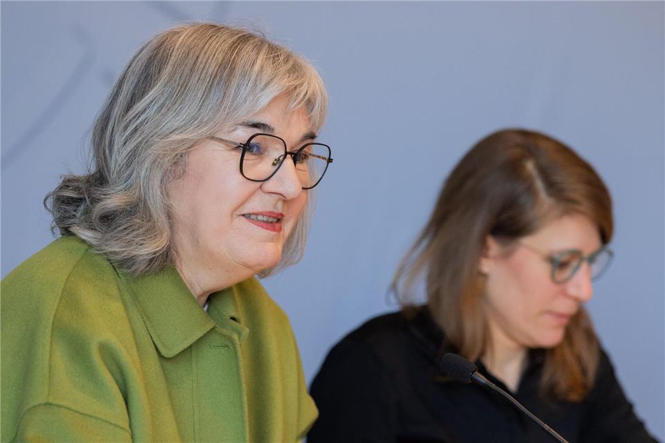 Die steigende Gewalt in NRW-Kitas alarmiert die Landesregierung.Rolf Vennenbernd/dpa