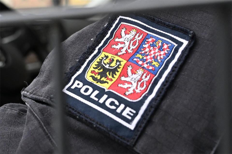 Die tschechische Polizei führte den ungewöhnlichen Fund auf einen Diebstahl zurück. (Symbolbild)Markus Lenhardt/dpa