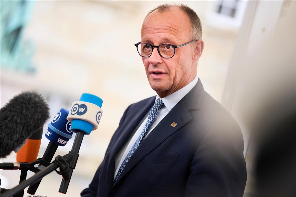 Diplomaten zufolge gibt es unter EU-Staaten Meinungsverschiedenheiten zu Fragen der Koordinierung sowie Finanzierung der geplanten Verteidigungs- und Abschreckungsmaßnahmen.Thomas Traasdahl/Ritzau Scanpix Foto/AP/dpa