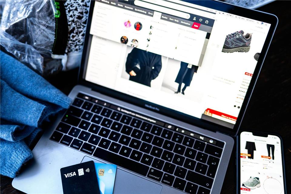 Direkt zuschlagen oder gucken, ob’s das Teil auch noch anderswo gibt: Das sollte man sich überlegen, raten Experten.picture alliance/dpa