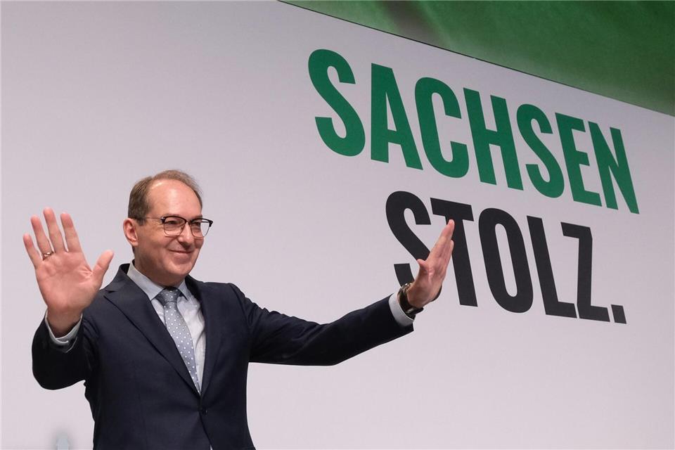 Dobrindt will Straftäter nach Afghanistan und Syrien abschieben. Sebastian Willnow/dpa