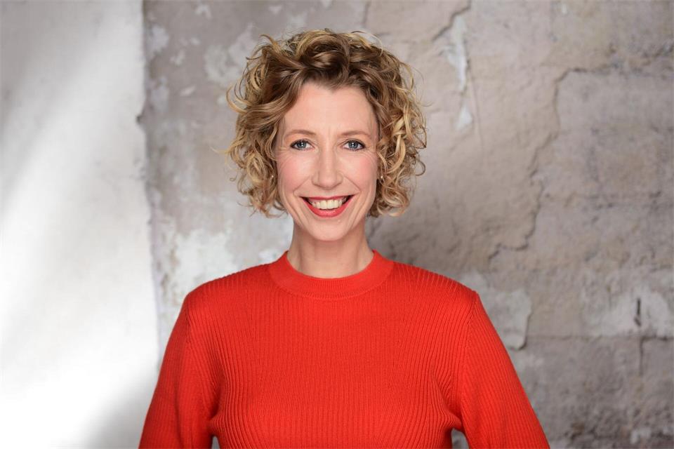 Dr. Heike Niemeier ist selbstständige Ökotrophologin aus Hamburg.Studioline/dpa-tmn