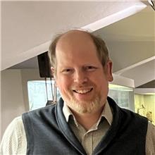 Dr. Thomas Brüggemann