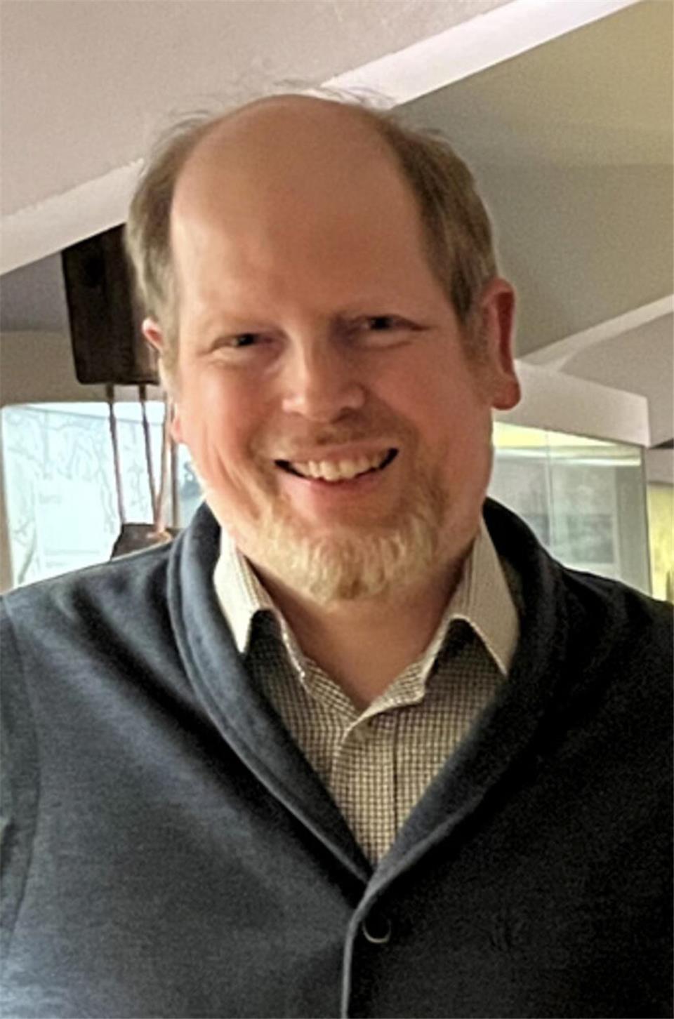 Dr. Thomas Brüggemann soll doch Erster Beigeordneter der Stadt Velen bleiben. Nach der gescheiterten Wiederwahl hat die CDU einen Antrag dazu eingereicht.