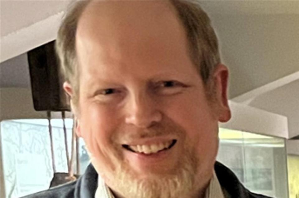 Dr. Thomas Brüggemann versucht eine erneute Wiederwahl zum Ersten Beigeordneten.