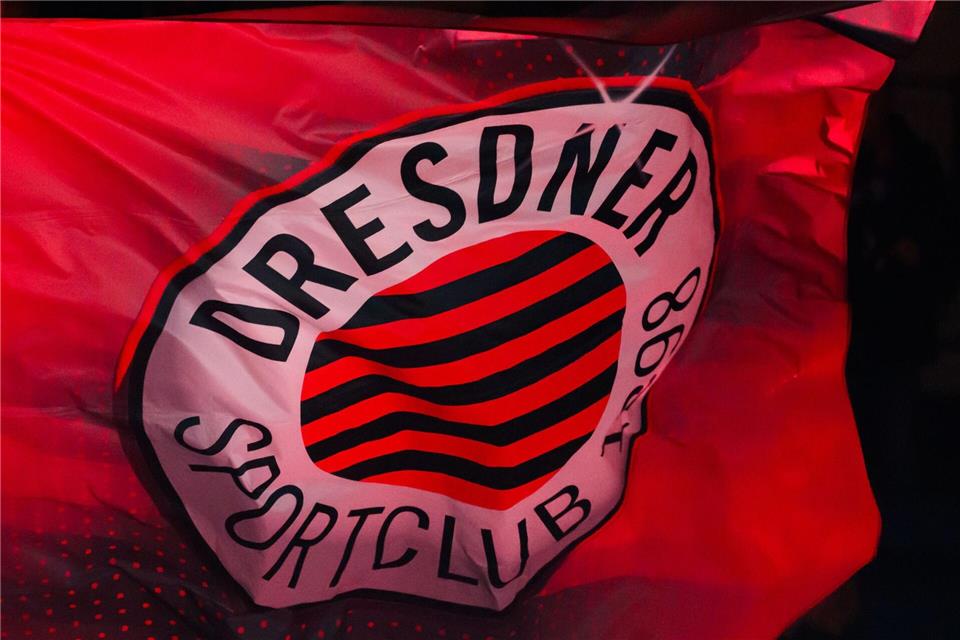 Dresdner Volleyballerinnen starten im polnischen Lodz in die Champions LeagueRobert Michael/dpa