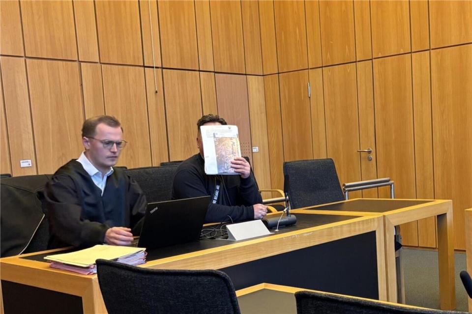 Ein 56-jähriger Südlohner musste sich erneut wegen sexuellen Missbrauchs vor Gericht verantworten. Das Urteil von 2021 vor dem Amtsgericht in Bocholt wurde ein Jahr später vom Bundesgerichtshof in Karlsruhe aufgehoben. Jetzt wurde das neue Urteil verkündet.Lena Wittig