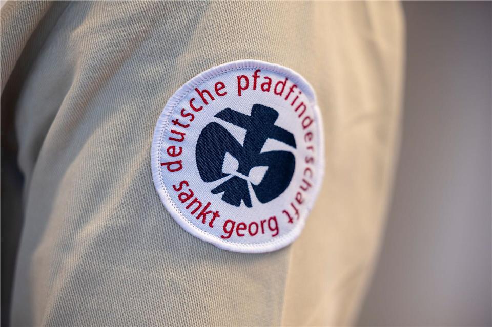 Ein Forschungsprojekt deckte sexualisierte Gewalt als strukturelles Problem auf.Thomas Banneyer/dpa