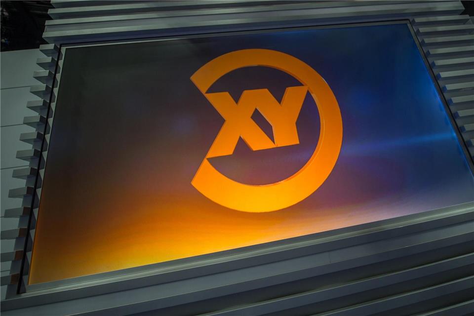 Ein Jahr nach dem rätselhaften Verschwinden eines jungen Mannes aus Rathenow geht die Polizei mit einem Aufruf ins Fernsehen. Nach der Sendung „Aktenzeichen XY...ungelöst“ hofft die Mordkommission auf Hinweise. (Archivbild)Matthias Balk/dpa