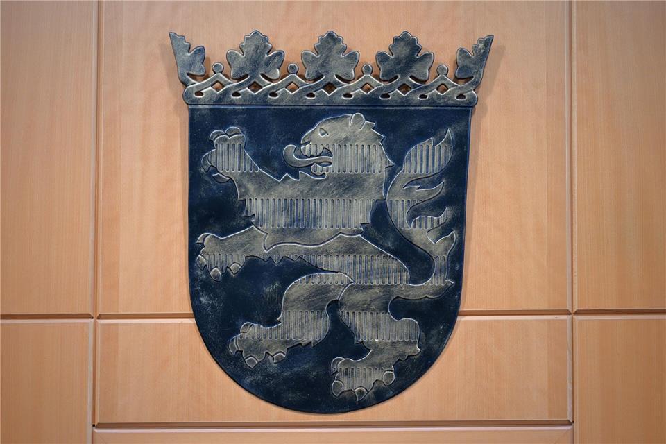 Ein Narkosearzt, der mehreren Kindern einer Zahnarztpraxis verunreinigtes Narkosemittel gespritzt hat, ist nach seiner Festnahme in Untersuchungshaft genommen worden. Ein Gericht muss jetzt den Mordvorwurf gegen ihn prüfen. (Symbolbild)Michael Brandt/dpa