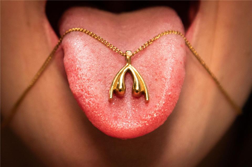 Ein Orgasmus ist schön, aber nicht alles. Solo-Sex hat noch viel mehr Facetten. Christin Klose/dpa-tmn